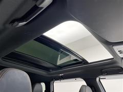 򢨤ʤɤäɽǰ¿󶡡ҴˤĴη̡֤ȽǤ줿ξϰŹޤԤʤäƤޤ졢Ǽֻ˽򤬤äˤϤβ˱ޤ 5