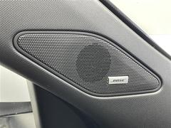 ¿ݾդʢʬݾڡ񻺼֤Ǽָ壳֤͢Ǽָ壱ݾڴ֤Ȥʤޤˡ¾Ĺݾڡͭˤ⤴ѰդƤޤĹݾڤӤǤξˤϾ郎ޤ 6