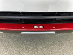 Ǽ֤ǽǤŸΥСͥåȥǡ̳ƻ鲭ޤǤɤǤ⤴ǼֲǽǤܺ٤Ϥڤˤ䤤碌ξ񤬤ޤ 7