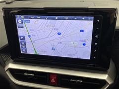 ץ饤Ծ졪С롼פ󣴣ŹޢΥͥåȥǯ 3