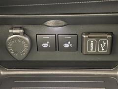 򢨤ʤɤäɽǰ¿󶡡ҴˤĴη̡֤ȽǤ줿ξϰŹޤԤʤäƤޤ졢Ǽֻ˽򤬤äˤϤβ˱ޤ 5