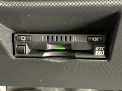 ¿ݾդʢʬݾڡ񻺼֤Ǽָ壳֤͢Ǽָ壱ݾڴ֤Ȥʤޤˡ¾Ĺݾڡͭˤ⤴ѰդƤޤĹݾڤӤǤξˤϾ郎ޤ 6