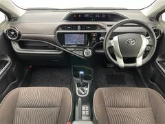 ٤ϥСκ߸ˤĺޤơͭ񤦸¤ޤ 2