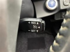 Ǽ֤ǽǤŸΥСͥåȥǡ̳ƻ鲭ޤǤɤǤ⤴ǼֲǽǤܺ٤Ϥڤˤ䤤碌ξ񤬤ޤ 7