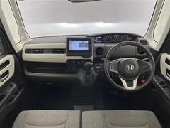 �����٤ϥ���С��κ߸ˤ���ĺ���ޤ��ơ�ͭ���񤦸�¤��ޤ��� 2