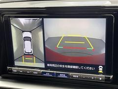 ����С����롼�פǤϼ��ץ᡼���������׼ּ�򤪼�갷�����Ƥ���ޤ��������󣴣���Ź�ޤκ߸ˤ��椫�餪���ͤ˥ԥå���ΰ������Ƥ��ޤ��� 4