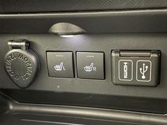 �����򢨤ʤɤ��ä���ɽ���ǰ¿����󶡡������Ҵ��ˤ��Ĵ���η�̡�������֤�Ƚ�Ǥ��줿��ξ�ϰ���Ź�ޤ�����������ԤʤäƤ���ޤ������졢Ǽ�ֻ��˽����򤬤��ä����ˤϤ�����β�����˱����ޤ��� 5