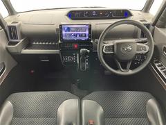 ٤ϥСκ߸ˤĺޤơͭ񤦸¤ޤ 2