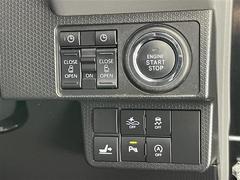 򢨤ʤɤäɽǰ¿󶡡ҴˤĴη̡֤ȽǤ줿ξϰŹޤԤʤäƤޤ졢Ǽֻ˽򤬤äˤϤβ˱ޤ 5