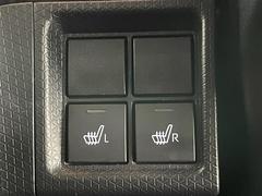 Ǽ֤ǽǤŸΥСͥåȥǡ̳ƻ鲭ޤǤɤǤ⤴ǼֲǽǤܺ٤Ϥڤˤ䤤碌ξ񤬤ޤ 7