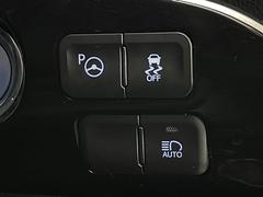 �����򢨤ʤɤ��ä���ɽ���ǰ¿����󶡡������Ҵ��ˤ��Ĵ���η�̡�������֤�Ƚ�Ǥ��줿��ξ�ϰ���Ź�ޤ�����������ԤʤäƤ���ޤ������졢Ǽ�ֻ��˽����򤬤��ä����ˤϤ�����β�����˱����ޤ��� 5