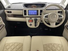 �����٤ϥ���С��κ߸ˤ���ĺ���ޤ��ơ�ͭ���񤦸�¤��ޤ��� 2