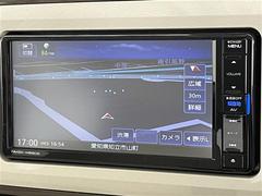 �ץ饤��Ծ��졪����С����롼�פ������󣴣���Ź�ޢ��Υͥåȥ��������������ǯ����� 3