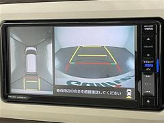 �����򢨤ʤɤ��ä���ɽ���ǰ¿����󶡡������Ҵ��ˤ��Ĵ���η�̡�������֤�Ƚ�Ǥ��줿��ξ�ϰ���Ź�ޤ�����������ԤʤäƤ���ޤ������졢Ǽ�ֻ��˽����򤬤��ä����ˤϤ�����β�����˱����ޤ��� 5