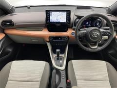 ٤ϥСκ߸ˤĺޤơͭ񤦸¤ޤ 2