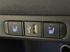 򢨤ʤɤäɽǰ¿󶡡ҴˤĴη̡֤ȽǤ줿ξϰŹޤԤʤäƤޤ졢Ǽֻ˽򤬤äˤϤβ˱ޤ 5