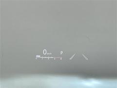 ¿ݾդʢʬݾڡ񻺼֤Ǽָ壳֤͢Ǽָ壱ݾڴ֤Ȥʤޤˡ¾Ĺݾڡͭˤ⤴ѰդƤޤĹݾڤӤǤξˤϾ郎ޤ 6