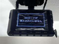 Ǽ֤ǽǤŸΥСͥåȥǡ̳ƻ鲭ޤǤɤǤ⤴ǼֲǽǤܺ٤Ϥڤˤ䤤碌ξ񤬤ޤ 7