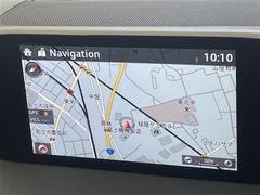 �ץ饤��Ծ��졪����С����롼�פ������󣴣���Ź�ޢ��Υͥåȥ��������������ǯ����� 3