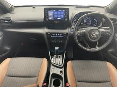 �����٤ϥ���С��κ߸ˤ���ĺ���ޤ��ơ�ͭ���񤦸�¤��ޤ��� 2