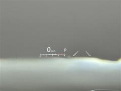 �����򢨤ʤɤ��ä���ɽ���ǰ¿����󶡡������Ҵ��ˤ��Ĵ���η�̡�������֤�Ƚ�Ǥ��줿��ξ�ϰ���Ź�ޤ�����������ԤʤäƤ���ޤ������졢Ǽ�ֻ��˽����򤬤��ä����ˤϤ�����β�����˱����ޤ��� 5