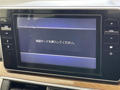 ץ饤Ծ졪С롼פ󣴣ŹޢΥͥåȥǯ 3