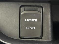 ¿ݾդʢʬݾڡ񻺼֤Ǽָ壳֤͢Ǽָ壱ݾڴ֤Ȥʤޤˡ¾Ĺݾڡͭˤ⤴ѰդƤޤĹݾڤӤǤξˤϾ郎ޤ 6