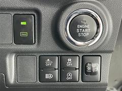 Ǽ֤ǽǤŸΥСͥåȥǡ̳ƻ鲭ޤǤɤǤ⤴ǼֲǽǤܺ٤Ϥڤˤ䤤碌ξ񤬤ޤ 7