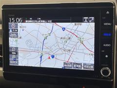 �ڥʥӥ��������ۣ£����������衢�ԣ����Σ��ֵ�ǽ��˭�١��ȣģͣ���³���ϡ��ʥӤε���ˤ�äƥ��ץ�����б���ǽ�Ǥ��������̤��������� 3