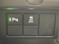 �ڱ�ž��������۲�Ŭ�ʥɥ饤�֤�ڤ��ि��ε�ǽ����������Ƥ��ޤ�����ž�ʤ��鿨���Τǡ��Ȥ��䤹���Ǥ������ݥץ�󤤤�Ƥ��������ȡ����������ǰ¿����Ƥ��������ޤ��� 7