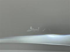 �ڥإåɥ��åץǥ����ץ쥤�ۥ��ԡ��ɥ᡼�������ե���ȥ�����ɥ��˱Ǥ��Ф���ޤ��� 7