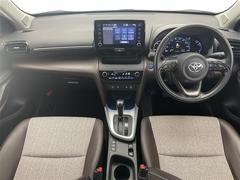 ٤ϥСκ߸ˤĺޤơͭ񤦸¤ޤ 2