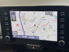 ץ饤Ծ졪С롼פ󣴣ŹޢΥͥåȥǯ 3