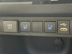 ¿ݾդʢʬݾڡ񻺼֤Ǽָ壳֤͢Ǽָ壱ݾڴ֤Ȥʤޤˡ¾Ĺݾڡͭˤ⤴ѰդƤޤĹݾڤӤǤξˤϾ郎ޤ 6