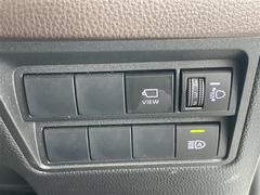 Ǽ֤ǽǤŸΥСͥåȥǡ̳ƻ鲭ޤǤɤǤ⤴ǼֲǽǤܺ٤Ϥڤˤ䤤碌ξ񤬤ޤ 7