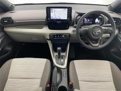 ٤ϥСκ߸ˤĺޤơͭ񤦸¤ޤ 2