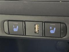 ڡȥҡ߾ΤˡȤȤϽˤϴ򤷤ǽǤ͢ 6