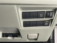 ڱž۲Ŭʥɥ饤֤ڤिεǽƤޤžʤ鿨ΤǡȤ䤹Ǥݥץ󤤤Ƥȡǰ¿Ƥޤ 7