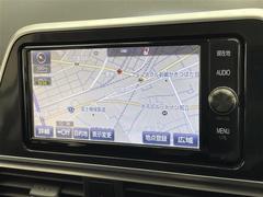 ����С����롼�פǤϼ��ץ᡼���������׼ּ�򤪼�갷�����Ƥ���ޤ��������󣴣���Ź�ޤκ߸ˤ��椫�餪���ͤ˥ԥå���ΰ������Ƥ��ޤ��� 4