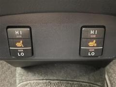 �¿��������ݾ��դ����ʢ���ʬ�ݾڡ��񻺼֤�Ǽ�ָ壳���͢���֤�Ǽ�ָ壱������ݾڴ��֤Ȥʤ�ޤ��ˡ�����¾Ĺ���ݾڡ�ͭ���ˤ⤴�Ѱդ��Ƥ���ޤ�����Ĺ���ݾڤ����ӤǤ����ξ�ˤϾ�郎�������ޤ��� 6