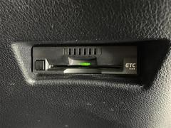 ����Ǽ�֤��ǽ�Ǥ�������Ÿ���Υ���С��ͥåȥ���ǡ��̳�ƻ���鲭��ޤǤɤ��Ǥ⤴Ǽ�ֲ�ǽ���Ǥ����ܺ٤Ϥ����ڤˤ��䤤��碌��������������ξ�����񤬤�����ޤ��� 7