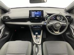 ٤ϥСκ߸ˤĺޤơͭ񤦸¤ޤ 2