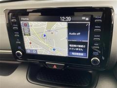 ץ饤Ծ졪С롼פ󣴣ŹޢΥͥåȥǯ 3