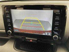 С롼פǤϼץ᡼׼ּ򤪼갷Ƥޤ󣴣Źޤκ߸ˤ椫餪ͤ˥ԥåΰƤޤ 4