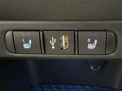 򢨤ʤɤäɽǰ¿󶡡ҴˤĴη̡֤ȽǤ줿ξϰŹޤԤʤäƤޤ졢Ǽֻ˽򤬤äˤϤβ˱ޤ 5