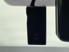 ¿ݾդʢʬݾڡ񻺼֤Ǽָ壳֤͢Ǽָ壱ݾڴ֤Ȥʤޤˡ¾Ĺݾڡͭˤ⤴ѰդƤޤĹݾڤӤǤξˤϾ郎ޤ 6