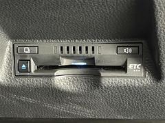 Ǽ֤ǽǤŸΥСͥåȥǡ̳ƻ鲭ޤǤɤǤ⤴ǼֲǽǤܺ٤Ϥڤˤ䤤碌ξ񤬤ޤ 7