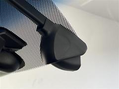 ����Ǽ�֤��ǽ�Ǥ�������Ÿ���Υ���С��ͥåȥ���ǡ��̳�ƻ���鲭��ޤǤɤ��Ǥ⤴Ǽ�ֲ�ǽ���Ǥ����ܺ٤Ϥ����ڤˤ��䤤��碌��������������ξ�����񤬤�����ޤ��� 7