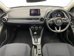 �����٤ϥ���С��κ߸ˤ���ĺ���ޤ��ơ�ͭ���񤦸�¤��ޤ��� 2