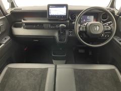 �����٤ϥ���С��κ߸ˤ���ĺ���ޤ��ơ�ͭ���񤦸�¤��ޤ��� 2